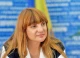 Оксана Корчинська